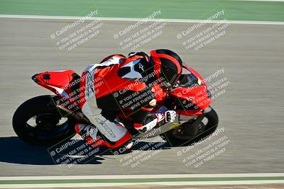 media/Dec-12-2025-2WTD (Fri) [[7c7cc9b1da]]/A Group/Session 4/